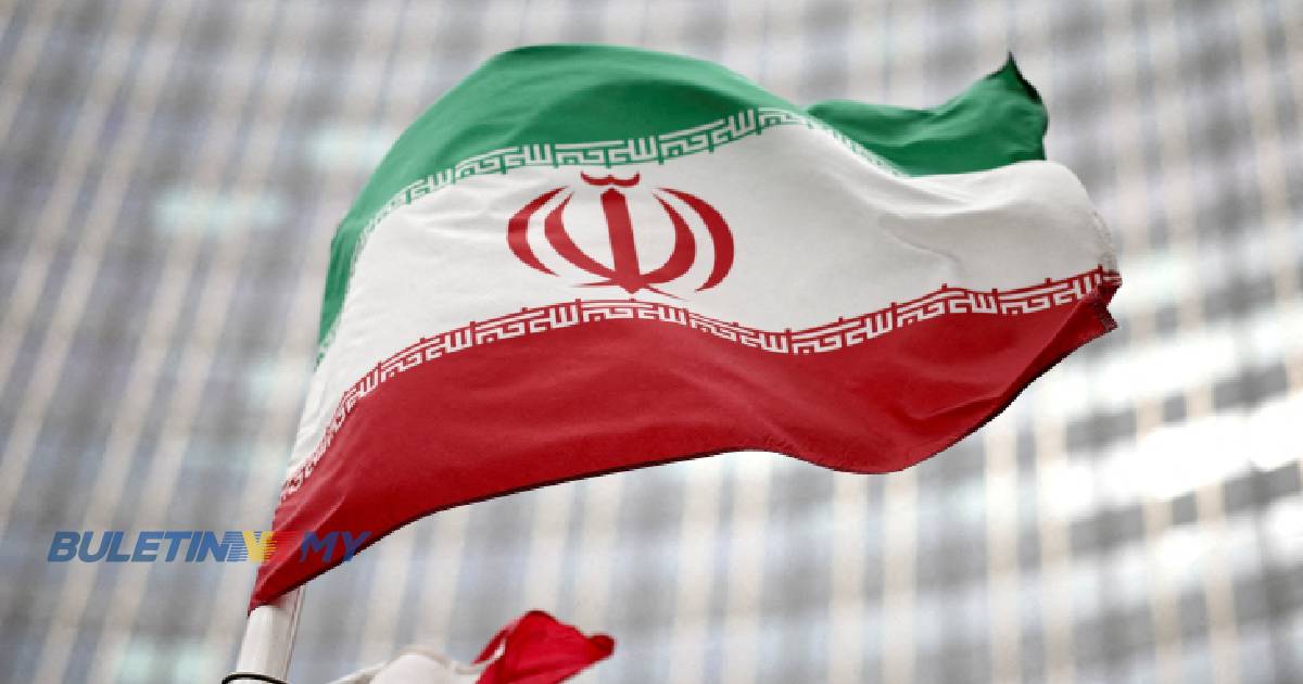 Iran lanjutkan penutupan sekolah di Tehran