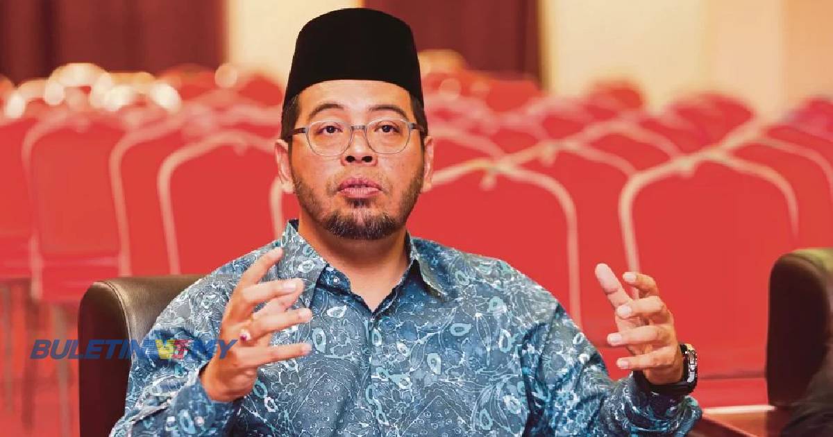 JAKIM lancar kerjasama strategik tingkatkan permohonan SPHM Produk Kosmetik dan Farmaseutikal