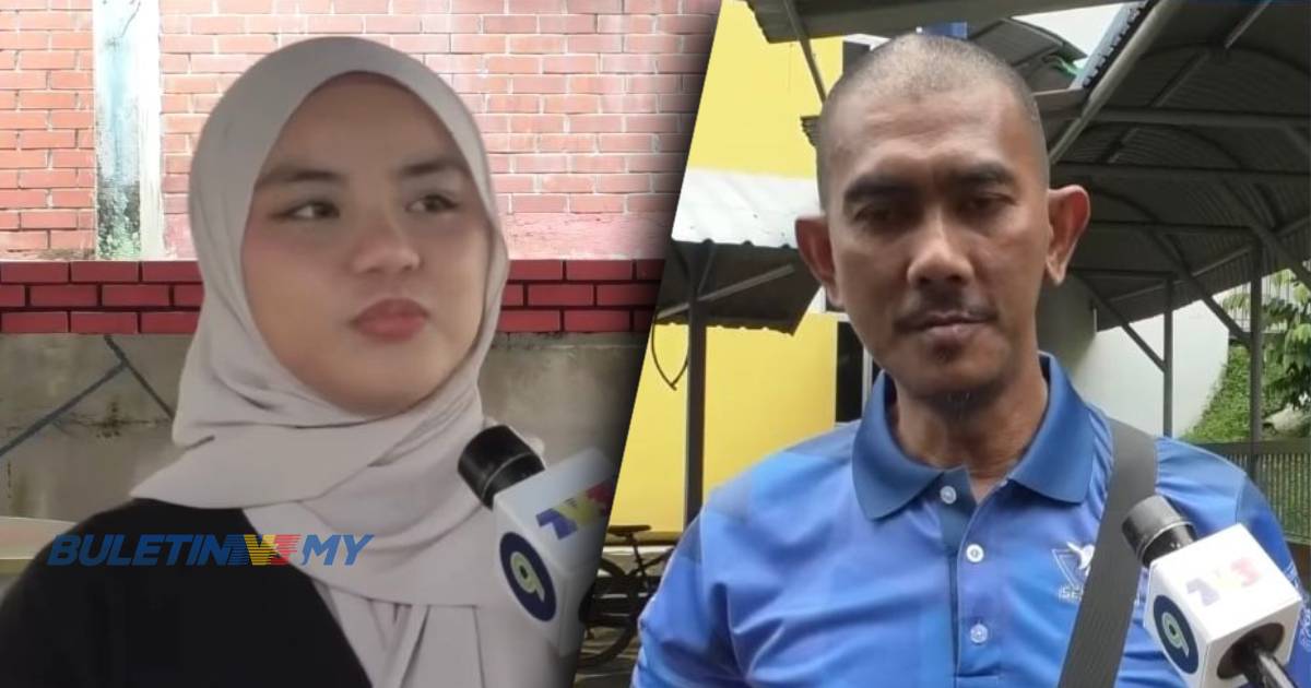 [VIDEO] Kematian kucing di UM : Warga UM bimbang kehadiran anjing liar di kawasan kampus