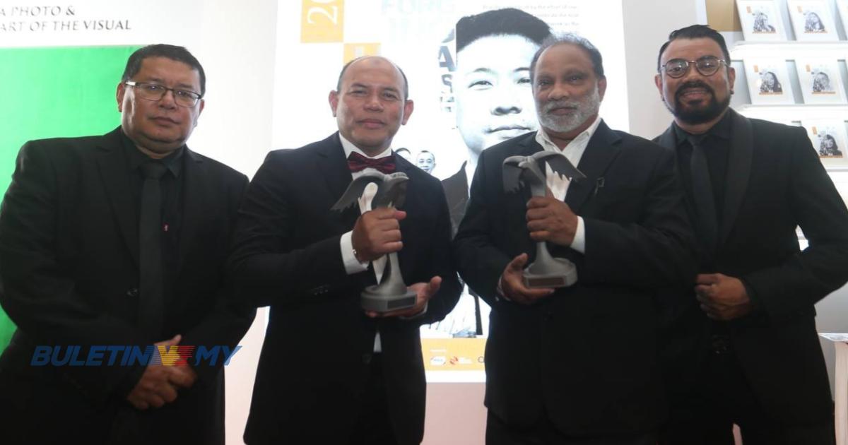 Media Prima ungguli Anugerah Putra Brands