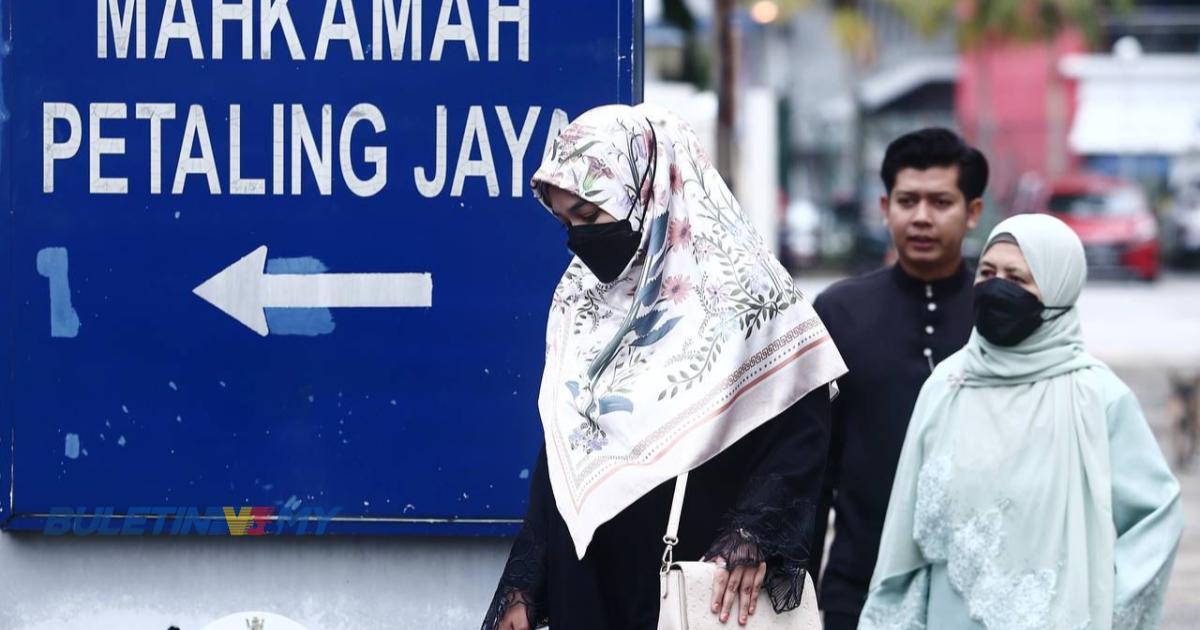 Ismanira tak pernah abai – Guru pendidikan khas