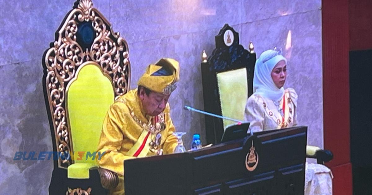 Tambah baik sekolah tahfiz, yang tidak berdaftar perlu ditutup – Sultan Selangor