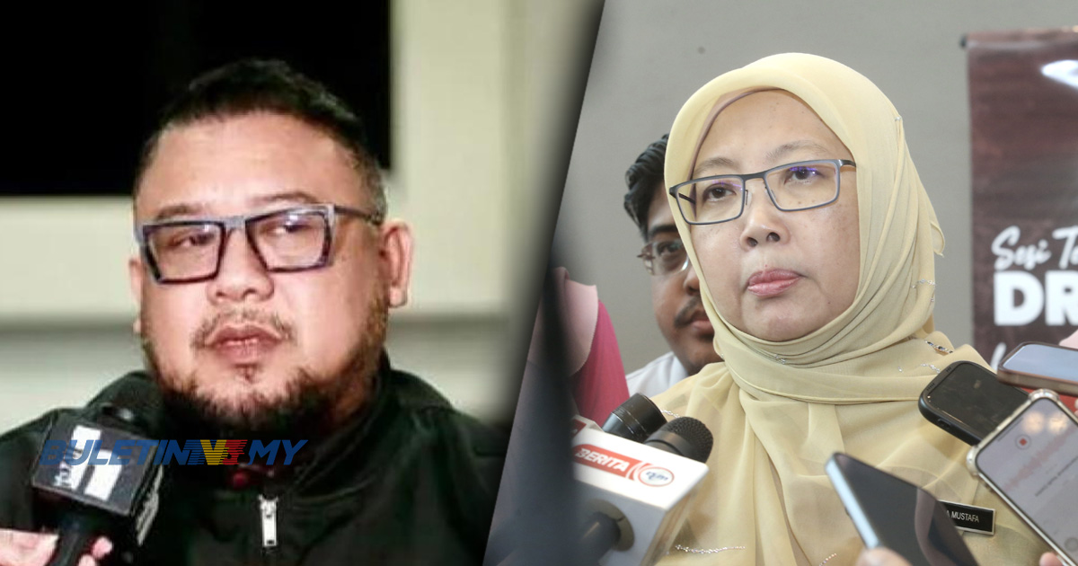 Dakwaan salah laku DBKL : Siasatan dalaman dijangka siap minggu hadapan – Dr Zaliha