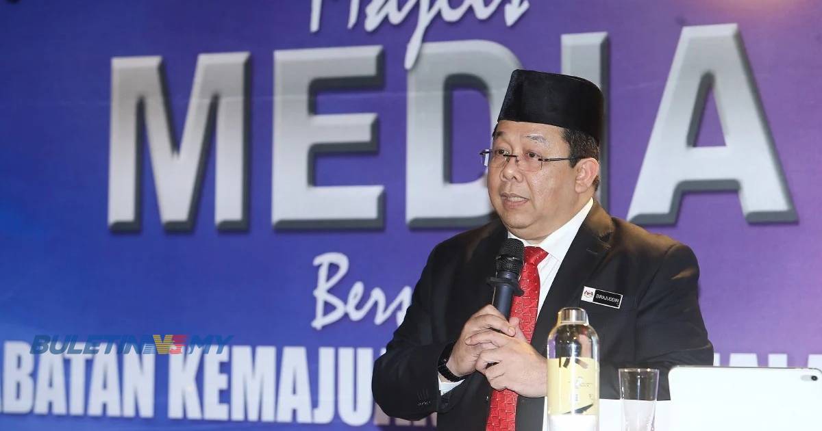 Penyedia kandungan perlu berhati-hati, elak kekeliruan masyarakat – JAKIM