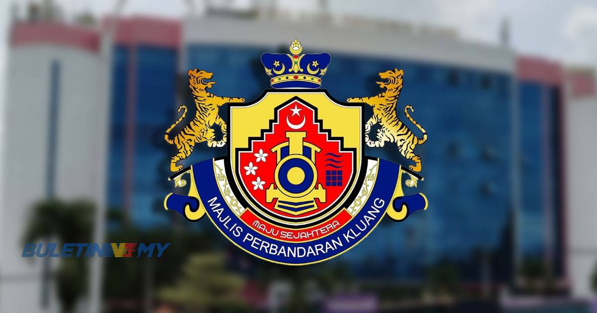 MPK nafi tindakan zalim, kejam terhadap anjing liar