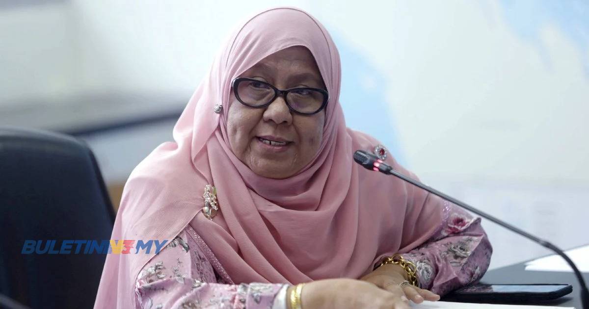 Pendekkan tempoh tahanan atasi kesesakan penjara – SUHAKAM