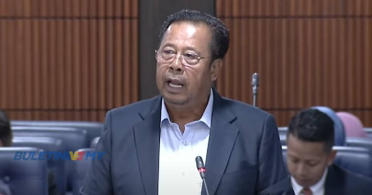 Skim perlindungan baru untuk pekerja akan dibentangkan di Parlimen tahun ini