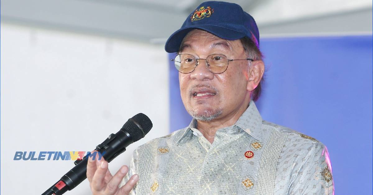 RM150 juta subsidi diperuntuk kepada pengilang padi