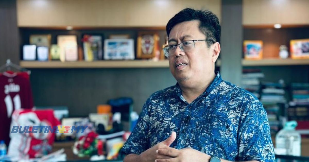 Isu peruntukan, pembangkang sengaja tidak berunding – Penganalisis