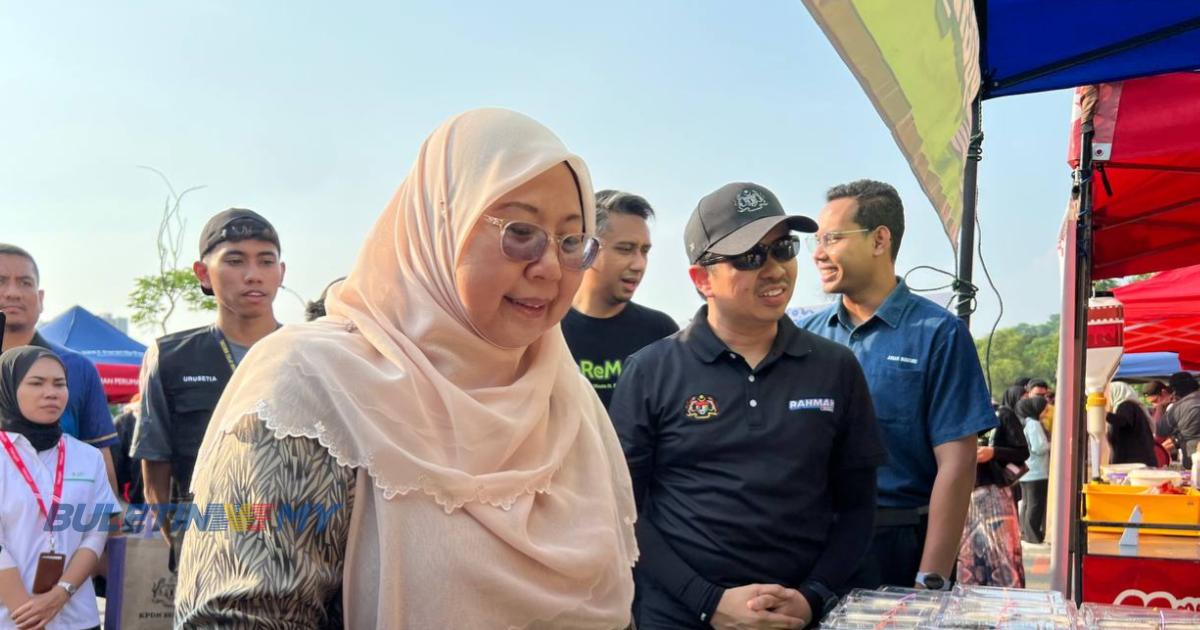 KPDN keluar 22 kompaun bernilai RM6,600