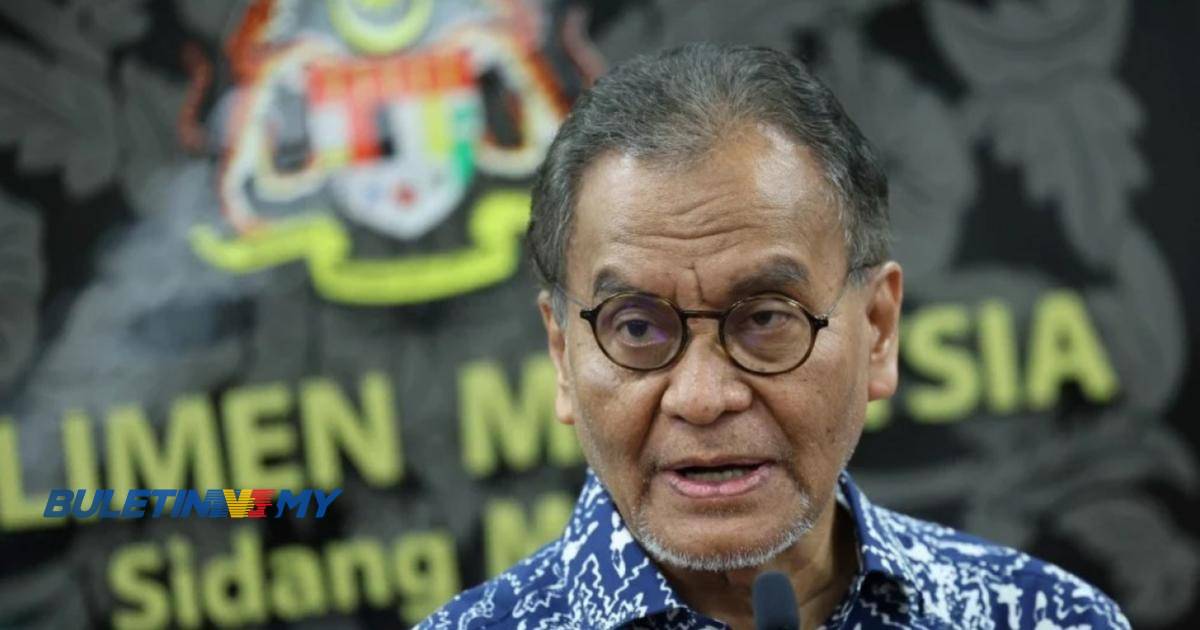 KKM sahkan kluster Tibi di Kota Tinggi, 33 kes positif