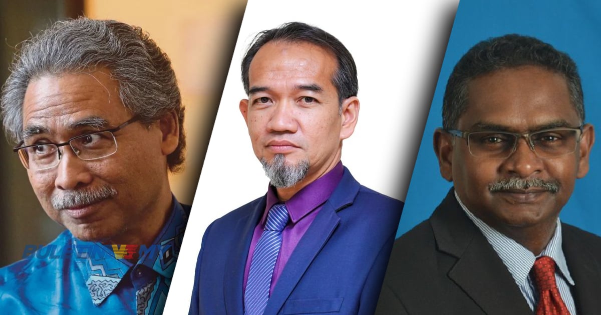 PRN Sabah: Sentimen lokaliti faktor utama parti tempatan jadi pilihan – Penganalisis