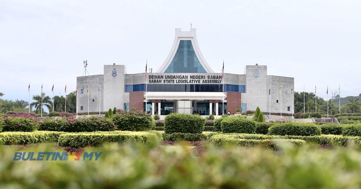 ANALISIS: PRN Sabah ke-17 beri isyarat jelas penguasaan, dominasi parti tempatan