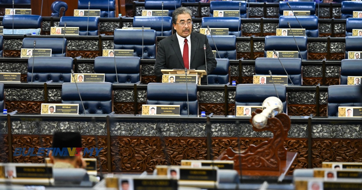 5,624 pengecas EV termasuk DC dipasang seluruh negara hingga 2025